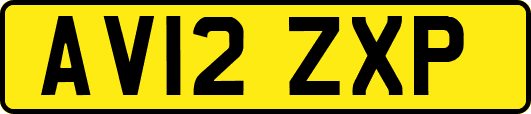 AV12ZXP