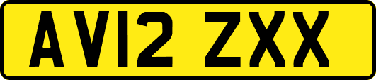 AV12ZXX