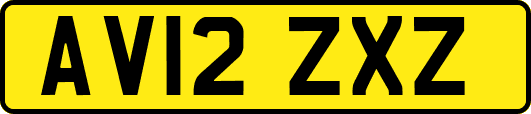 AV12ZXZ