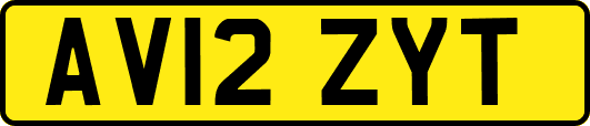 AV12ZYT