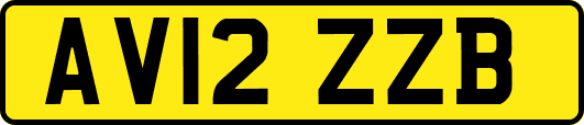 AV12ZZB
