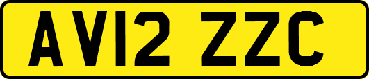 AV12ZZC