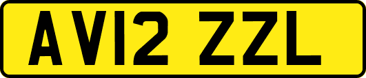 AV12ZZL