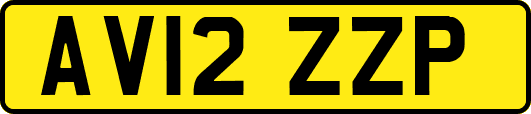 AV12ZZP