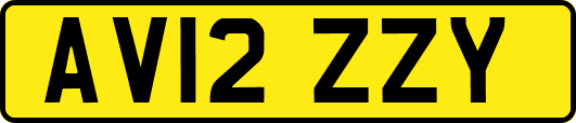 AV12ZZY