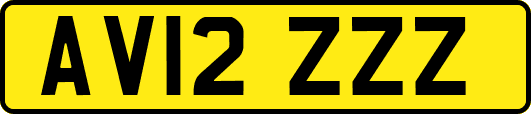 AV12ZZZ