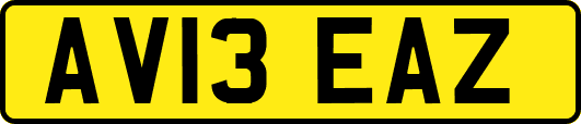 AV13EAZ