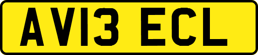 AV13ECL