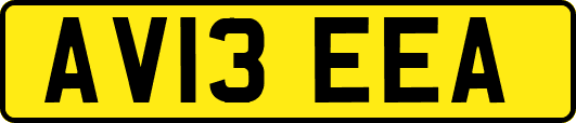 AV13EEA