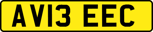 AV13EEC