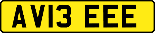 AV13EEE