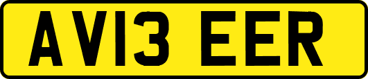 AV13EER