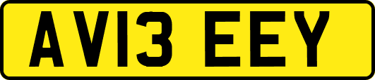 AV13EEY