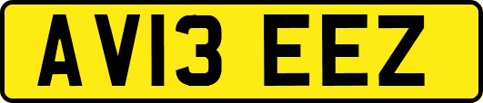 AV13EEZ