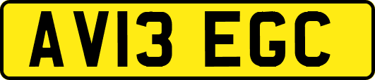 AV13EGC