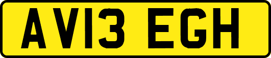 AV13EGH