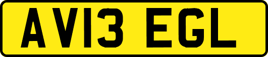 AV13EGL