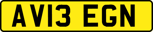 AV13EGN