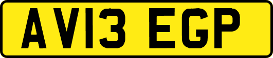 AV13EGP