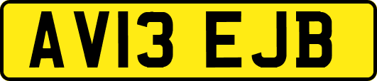 AV13EJB