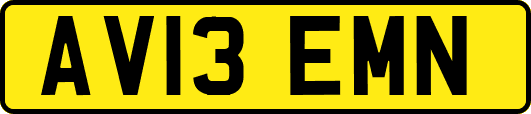 AV13EMN