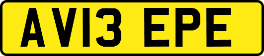 AV13EPE
