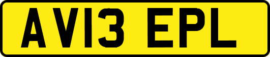 AV13EPL