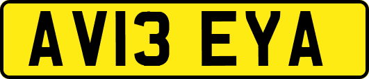 AV13EYA