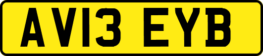 AV13EYB