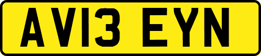 AV13EYN