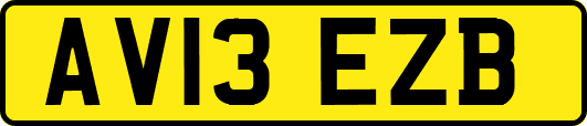 AV13EZB
