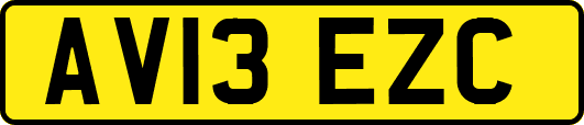 AV13EZC