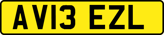 AV13EZL