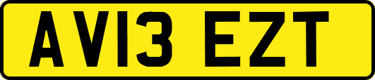 AV13EZT