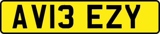 AV13EZY