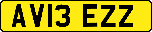 AV13EZZ
