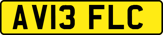AV13FLC