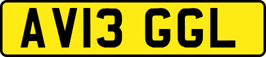 AV13GGL