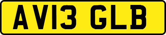 AV13GLB