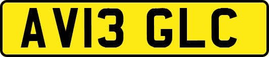 AV13GLC