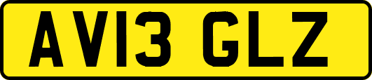 AV13GLZ