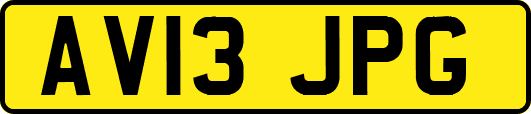 AV13JPG