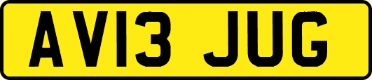 AV13JUG