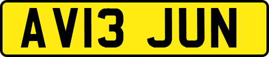 AV13JUN