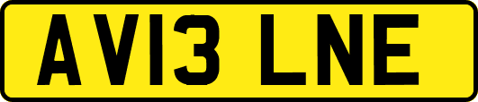 AV13LNE