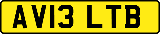 AV13LTB