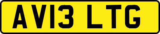 AV13LTG