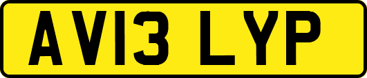 AV13LYP