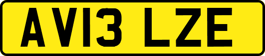 AV13LZE