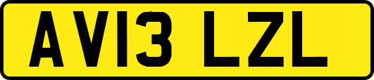 AV13LZL
